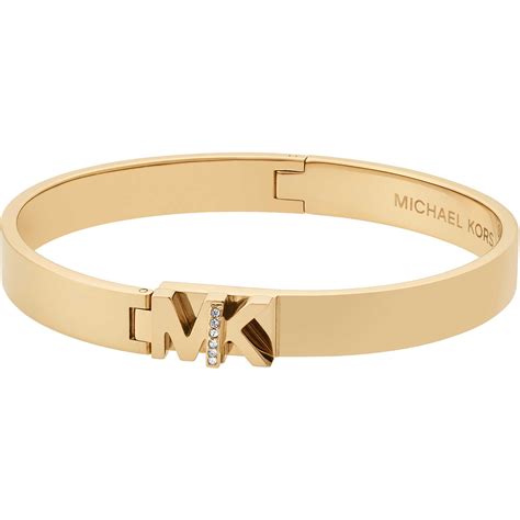 michael kors armband altrose|Michael Kors bracelets.